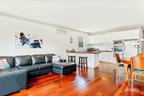 10 Crown St, Flemington, VIC 3031