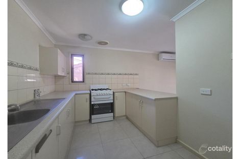 Property photo of 7 Patras Crescent Hackham West SA 5163