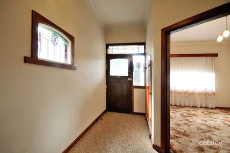 Property photo of 21 William Street Essendon VIC 3040