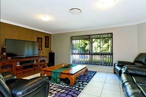 Property photo of 6 Pyrene Place Tugun QLD 4224