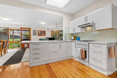 Property photo of 9 Langslow Street Bentleigh East VIC 3165