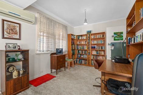 Property photo of 9 Langslow Street Bentleigh East VIC 3165