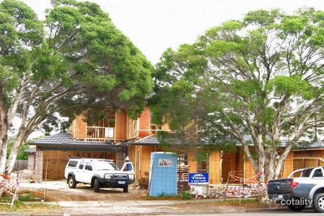 2/45 Kyle Rd, Altona North, VIC 3025