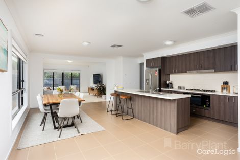 Property photo of 146 Haze Drive Point Cook VIC 3030
