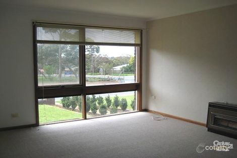 Property photo of 48 Radnor Street Morphett Vale SA 5162
