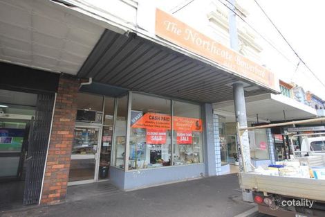 283 High St, Northcote, VIC 3070