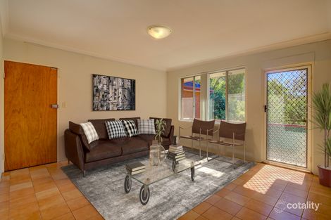 12/56-58 Second Ave, Campsie, NSW 2194