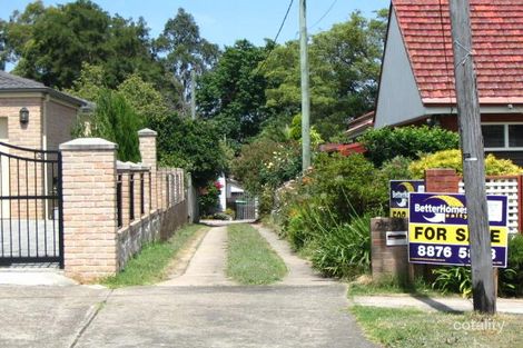 253a Midson Rd, Epping, NSW 2121