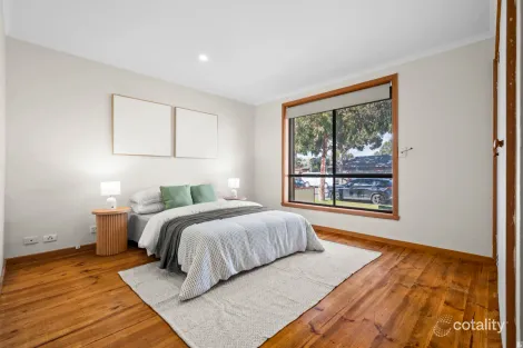 Property photo of 109 Derby Drive Epping VIC 3076