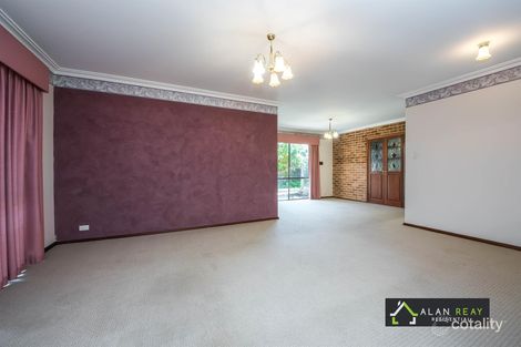 Property photo of 15 Cornelian Crescent Carine WA 6020