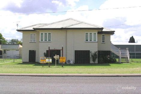 Property photo of 38 Lyons Street Warwick QLD 4370