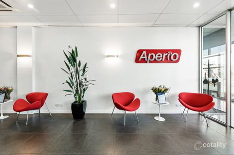 8/397 Smith St, Fitzroy, VIC 3065