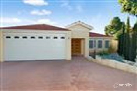 Property photo of 4A Bridson Court Hamilton Hill WA 6163
