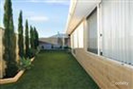 Property photo of 4A Bridson Court Hamilton Hill WA 6163