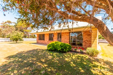 Property photo of 224 Bevic Road Clarence Point TAS 7270