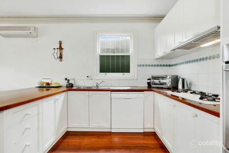 Property photo of 10 Crown Street Flemington VIC 3031