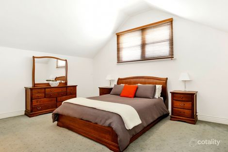 Property photo of 10 Crown Street Flemington VIC 3031