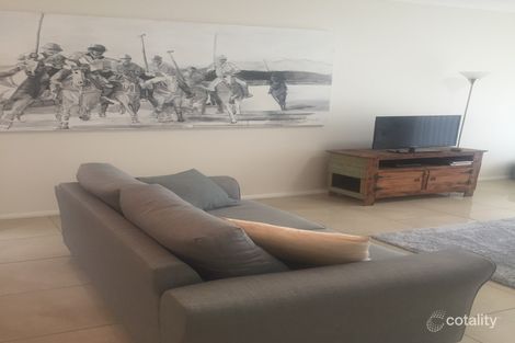 Property photo of 9 The Patio Hillvue NSW 2340