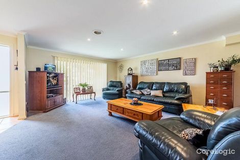 Property photo of 6 Provence Place Narre Warren South VIC 3805