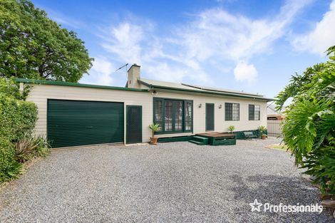 19 Melrose Ave, Clearview, SA 5085