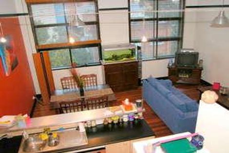 Property photo of 206/351 Brunswick Street Fortitude Valley QLD 4006