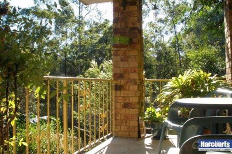 6/410 Chatswood Rd, Shailer Park, QLD 4128