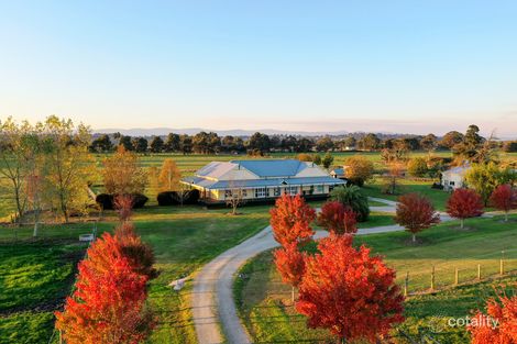 Property photo of 49 McIvor Road Bunyip VIC 3815