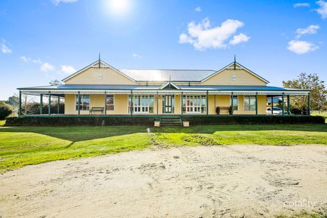 Property photo of 49 McIvor Road Bunyip VIC 3815