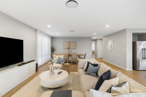 Property photo of 78 Scott Street Deagon QLD 4017