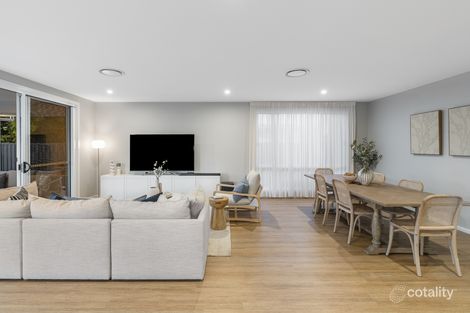 Property photo of 78 Scott Street Deagon QLD 4017