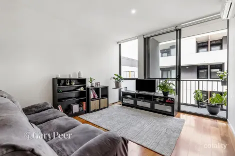 Property photo of 43/2-4 Samada Street Notting Hill VIC 3168