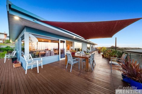 10 Beauna Vista Dr, Rye, VIC 3941