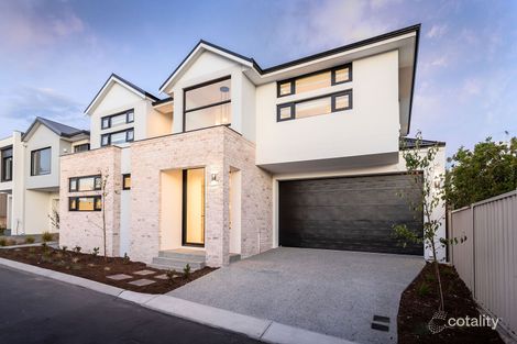 151c Burniston St, Scarborough, WA 6019