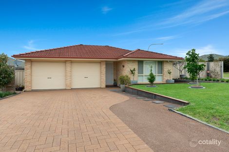 Property photo of 54 Peppermint Drive Worrigee NSW 2540