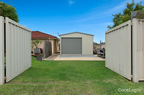 Property photo of 54 Peppermint Drive Worrigee NSW 2540