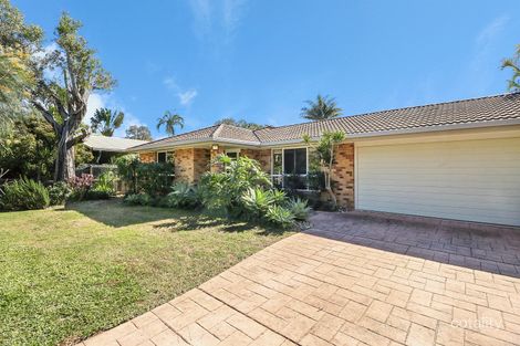 Property photo of 14 Sundew Street Mudjimba QLD 4564