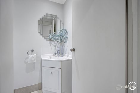 Property photo of 3/122 Barton Terrace West North Adelaide SA 5006