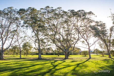 Property photo of 24 Anzac Crescent Byford WA 6122