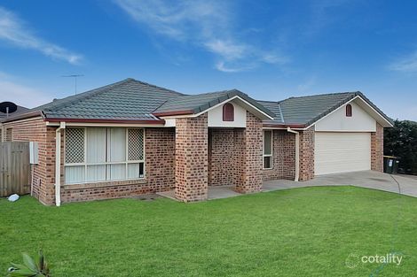 78 Bedivere Dr, Ormeau, QLD 4208
