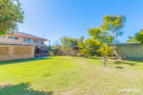 Property photo of 13 Hibiscus Avenue Redcliffe QLD 4020