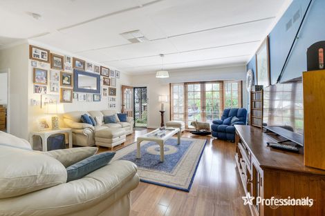 Property photo of 19 Melrose Avenue Clearview SA 5085