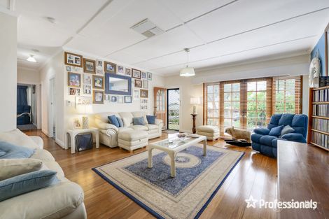 Property photo of 19 Melrose Avenue Clearview SA 5085