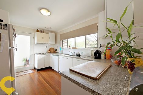 Property photo of 14 Arcadia Crescent Kippa-Ring QLD 4021