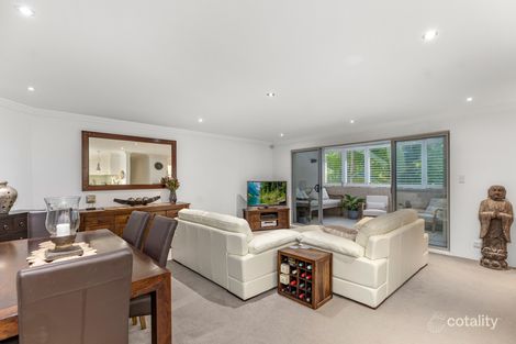 3/59-61 Pacific Pde, Dee Why, NSW 2099