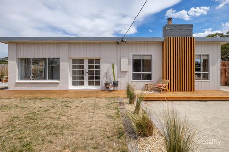 Property photo of 6 Webb Street Dodges Ferry TAS 7173