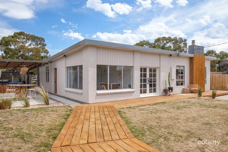 Property photo of 6 Webb Street Dodges Ferry TAS 7173