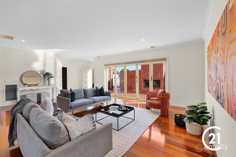 2/7 EYRE ST, ECHUCA, VIC 3564