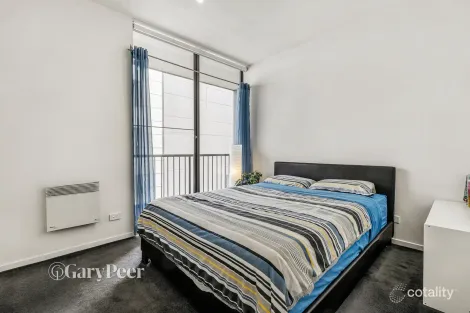 Property photo of 43/2-4 Samada Street Notting Hill VIC 3168