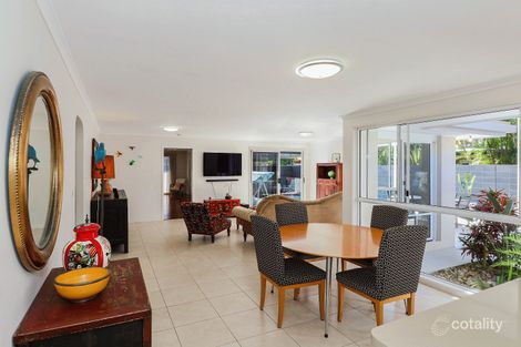 Property photo of 14 Sundew Street Mudjimba QLD 4564