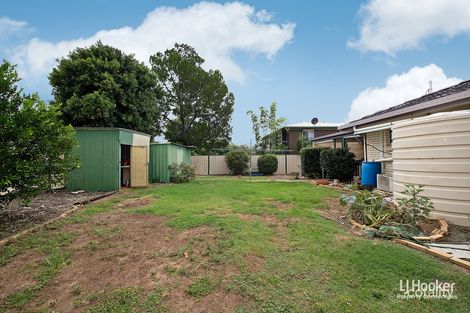 Property photo of 21 Mark Street Kallangur QLD 4503